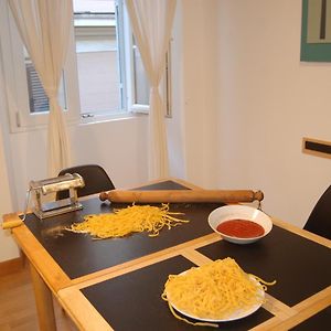 Deluxe Appartement